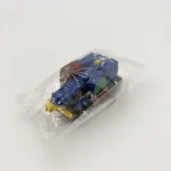 トミカ 非売品 Mic コベルコクレーン ミック パンサーX - メルカリ