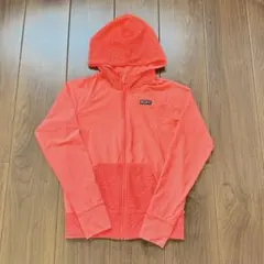 Item thumbnail for item de548018-95f0-4865-ae9c-2aa0ea088620