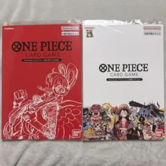 ONE PIECEDAY