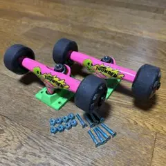 Item thumbnail for item f5ef7a0d-3654-4daf-a398-b6f2a98a861f