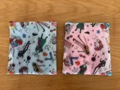 Item thumbnail for item 4b20f5d3-aae0-49ca-86bc-5516b7eb420f