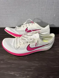 2026年最新】ドラゴンフライ1の人気アイテム - メルカリ