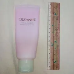 Item thumbnail for item 1a80c458-3a4a-4a24-b0b3-3978097776f1