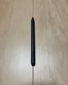 Microsoft Surface Pen 1776 純正品 中古　ジャンク