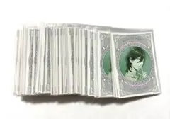 あ*。様 うたプリ 寿嶺二 直筆サイン 購入特典 - メルカリ