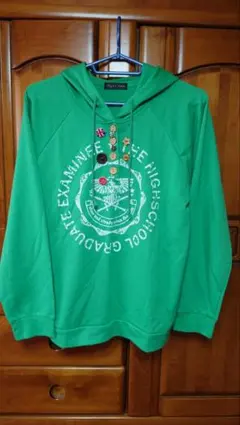 えいちゃん様 リクエスト 3点 まとめ商品