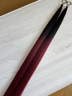 Item thumbnail for item 2a721a0b-8a4d-49e1-b492-39f5ecce685c