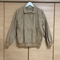 Item thumbnail for item 41199c95-48e1-493b-a227-807c2ce5f390