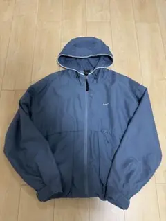 2025年最新】90S nike ナイロンジャケットの人気アイテム - メルカリ
