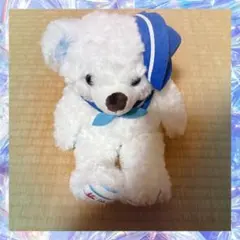 ファミリア familiar オルゴール ぬいぐるみ - メルカリ