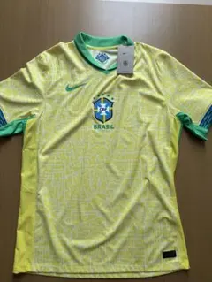 Item thumbnail for item 37861308-6dc0-4eec-b28d-dc1d60e5c5ea