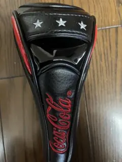 Item thumbnail for item 49d9c14f-9b42-4bb2-8bef-ed4a76bcebcf