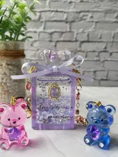 はる　こゆきの小部屋　バックチャーム 2025年最新】こゆきの小部屋の人気アイテム - メルカリ