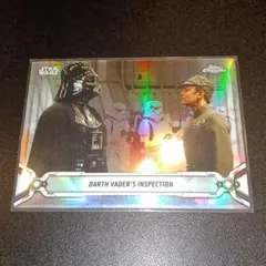 Item thumbnail for item 487223ce-4fc6-455a-8b3b-1b8e1e82e942