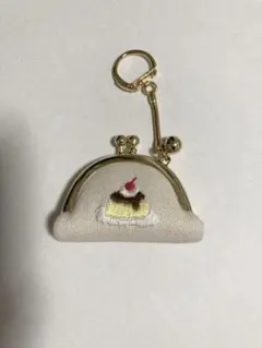 2026年最新】500円玉 キーホルダーの人気アイテム - メルカリ