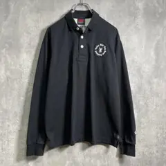 Item thumbnail for item 3351fe3c-8dfe-4ebd-ab7d-5a75387f4235