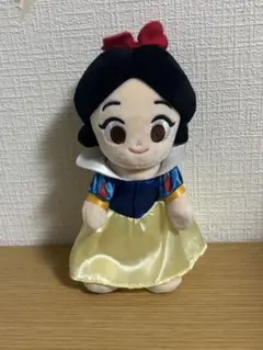 2026年最新】ぬいもーず 白雪姫の人気アイテム - メルカリ
