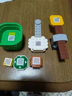 Item thumbnail for item 5c9f4954-b5ad-405d-a088-b6204cb6546e