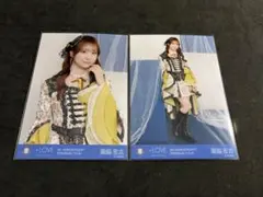 ア*エ様 イコラブ 生写真 直筆 貴族 瀧脇笙古 チュウ イコラブ 瀧脇笙古 貴族衣装 チュウ ヒキ 生写真 - メルカリ