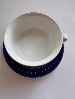 2026年最新】アラビア バレンシアの人気アイテム - メルカリ