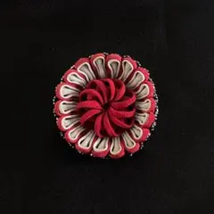 Item thumbnail for item 9f9cf8f2-8d97-472c-9954-87d6ee8cec7b