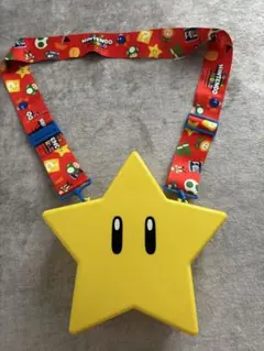 usj スター ポップコーンバケット