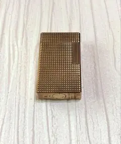 Dupont シャーマン ボールペン メカニカルペンシル Dupont シャーマン ボールペン メカニカルペンシル - メルカリ