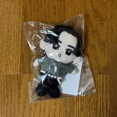 2026年最新】すのチル 目黒蓮 ぬいぐるみの人気アイテム - メルカリ