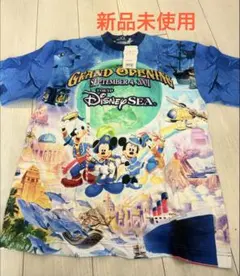 2026年最新】ディズニーシー グランドオープニングの人気アイテム