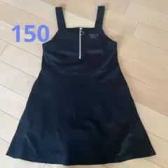 Item thumbnail for item c707f82e-8294-42f1-b329-9c1d631b29ae