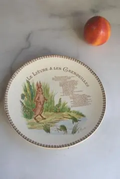 Item thumbnail for item a2a82fa9-57a2-4ee9-a227-cb497adcffc3