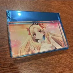 FGO 最終再臨展 編成画面風カード 水着エレシュキガル - メルカリ