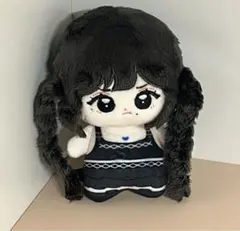 2025年最新】ive ぬいぐるみ ウォニョンの人気アイテム - メルカリ