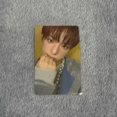 しろうさぎ様 リクエスト 3点 まとめ商品