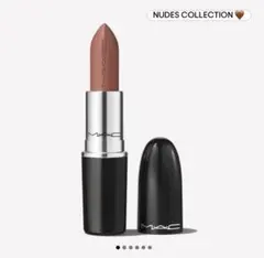 2026年最新】mac ラスターガラスリップの人気アイテム - メルカリ