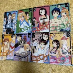 d*9様 けいおん!! トレーディングカード SPカード 6枚セット - メルカリ
