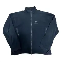 2025年最新】ARC'TERYX アークテリクス Sigmaの人気アイテム