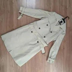 Item thumbnail for item a2349e59-c0e6-4595-bae6-411704b4e51a