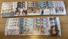 2026年最新】純烈cdの人気アイテム - メルカリ