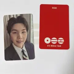 BTS ARIRANG in JAPAN 東京ドーム FC限定 トレカ 新品同様 - メルカリ