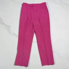2026年最新】Spick and Span パンツ ピンクの人気アイテム - メルカリ