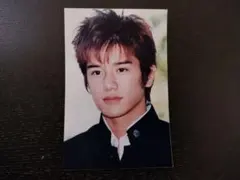 2026年最新】滝沢秀明 写真の人気アイテム - メルカリ