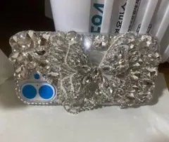 Item thumbnail for item 238e6100-6d9a-4d9b-a041-5e58b5cd58be