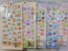 Item thumbnail for item 23ffd407-09e3-4ccd-bed2-82389b90c33c