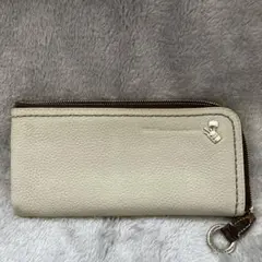 PELLE BORSA 長財布のサムネイル