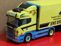 2026年最新】ヘルパトレーラーの人気アイテム - メルカリ