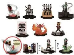 Item thumbnail for item 60ee006f-0c4c-433c-ba4d-f277df5015fa