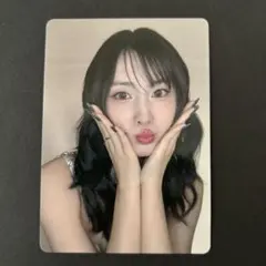 MISAMO PLAY ラキドロ モモ