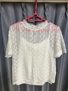 Item thumbnail for item 13b48089-1ca8-4887-921b-bdcc6537b660