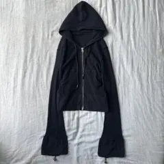 2025年最新】goa レディース パーカーの人気アイテム - メルカリ